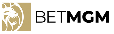 BetMGM sportsbooks illinois