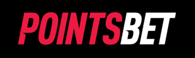 pointsbet sportsbook