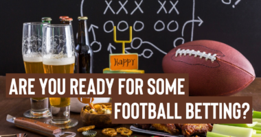 Illinois sportsbooks are rolling out some of their best promos of the year along with a huge range of betting options for Super Bowl 57.