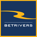 BetRivers Sportsbook Illinois