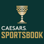 Caesars Sportsbook Illinois