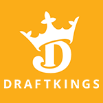 DraftKings Sportsbook Illinois