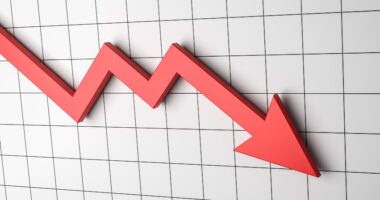 Chicago Bulls odds drop after slow free agency