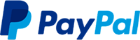 paypal